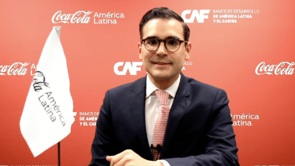 Imagenes-de-Stock-Ideas-de-Negocios-1-4 | Ideas de Negocios TV