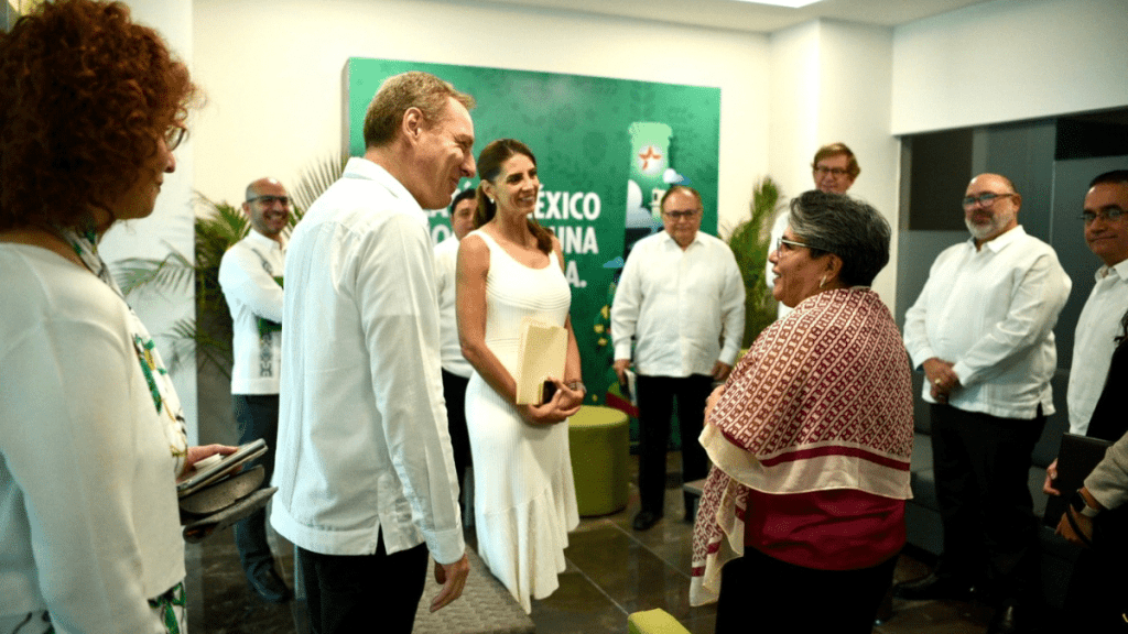 Imagenes-de-Stock-Ideas-de-Negocios-4 | Ideas de Negocios TV