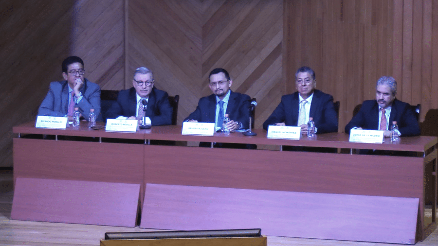 Nafin-Pymes | Ideas de Negocios TV Presentación del programa Pymes 2.0 en Nacional Financiera.