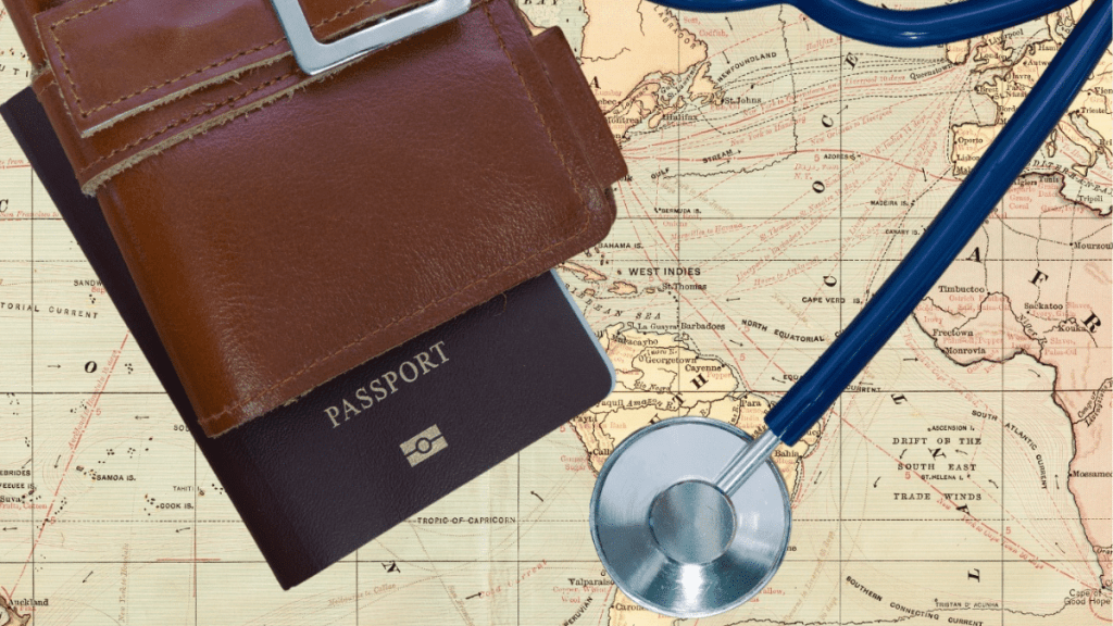 Turismo Médico | Ideas de Negocios TV Turismo Médico