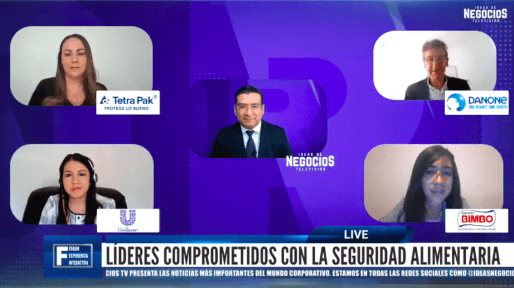 Captura-de-Pantalla-2023-10-15-a-las-23.41.44 | Ideas de Negocios TV