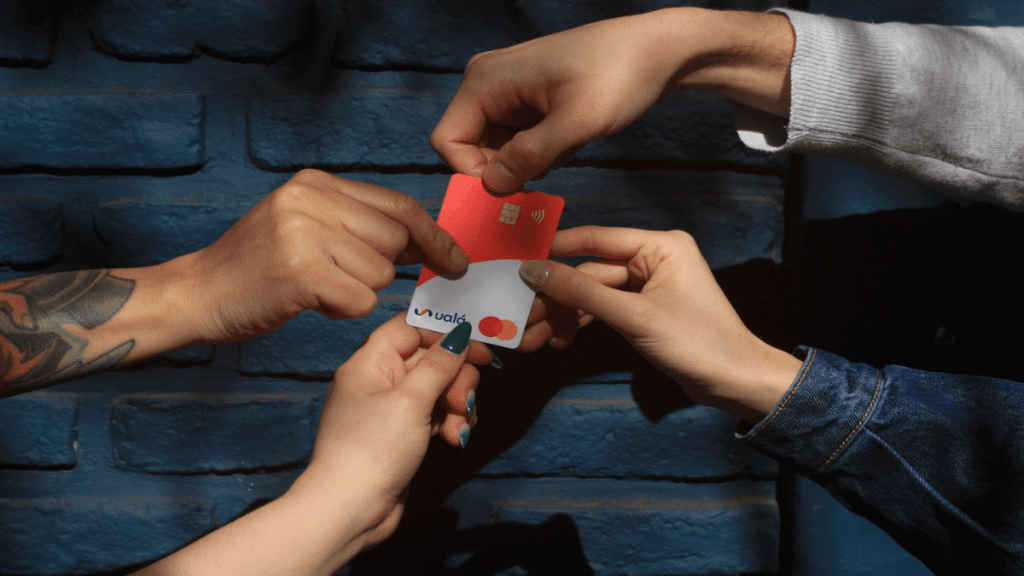 IdeasDeNegocios-Imagen-32 | Ideas de Negocios TV