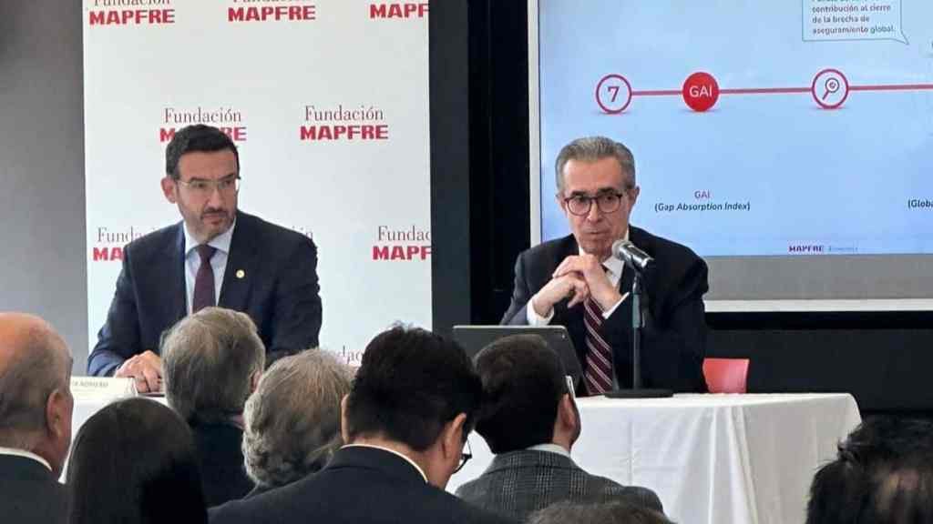 2-1 | Ideas de Negocios TV