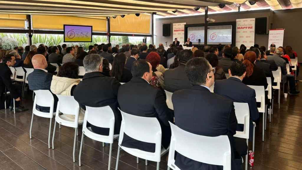 3 | Ideas de Negocios TV