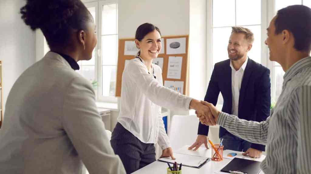 IdeasDeNegocios-Imagen | Ideas de Negocios TV