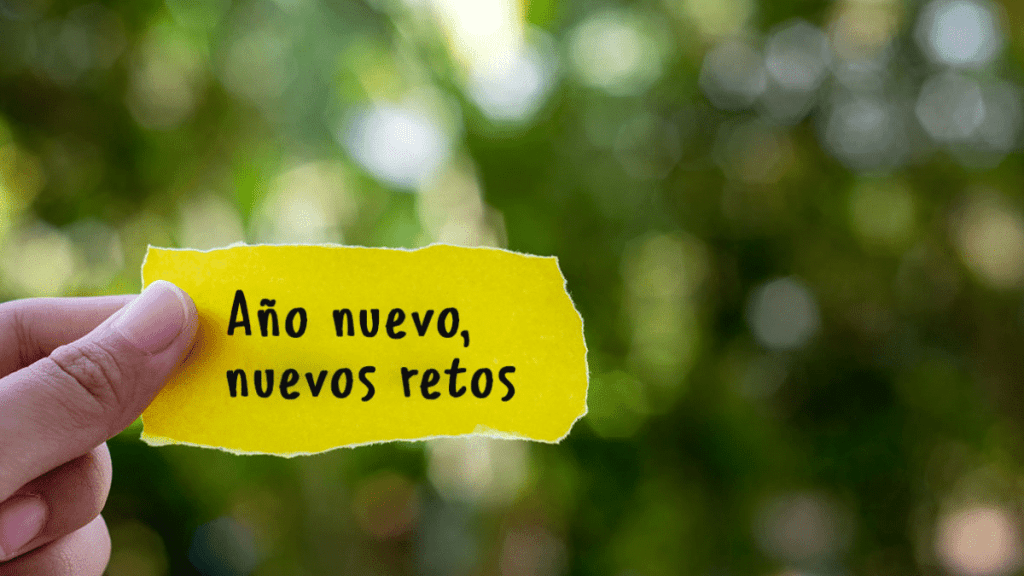 Kantar