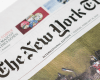 The New York Times