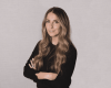 Lisset May, Senior VP Sales de Kueski
