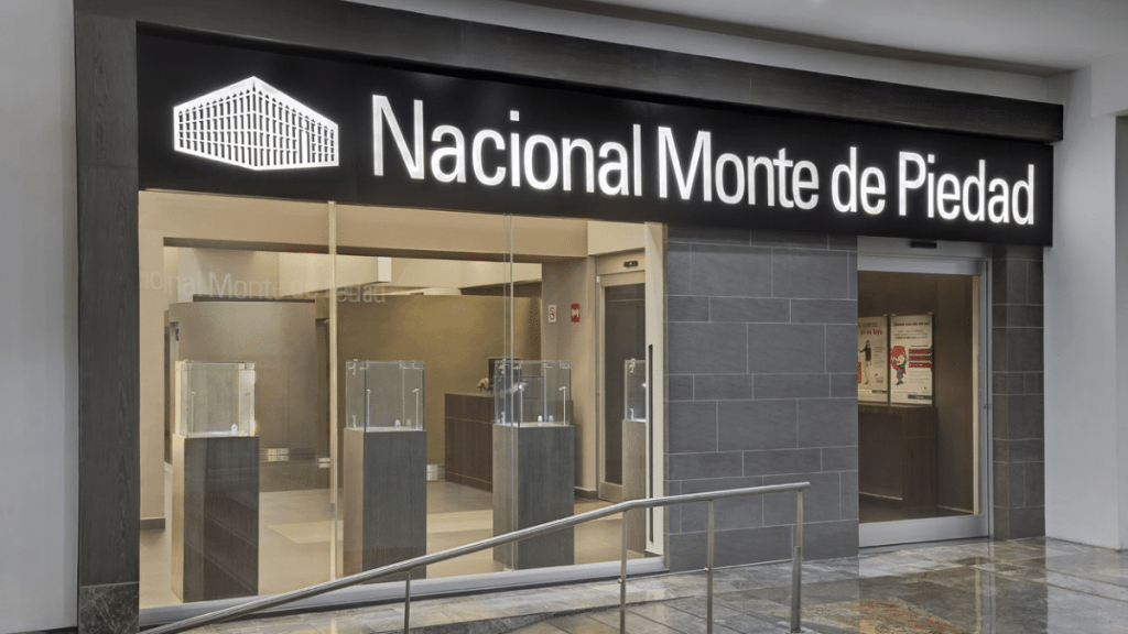 IdeasDeNegocios-Imagen-2024-01-09T132859.640 | Ideas de Negocios TV