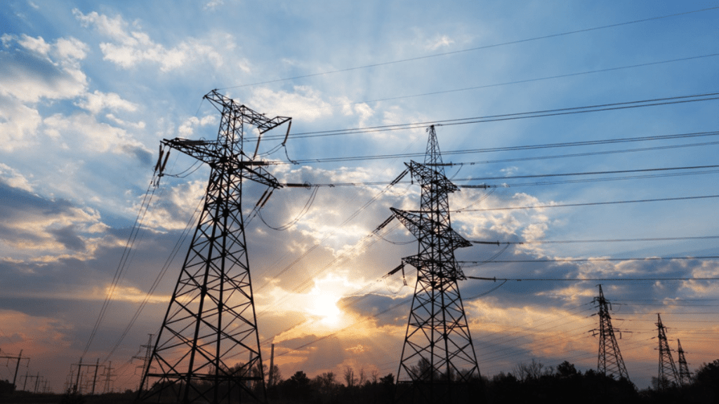 IdeasDeNegocios-Imagen-2024-01-10T132216.438 | Ideas de Negocios TV