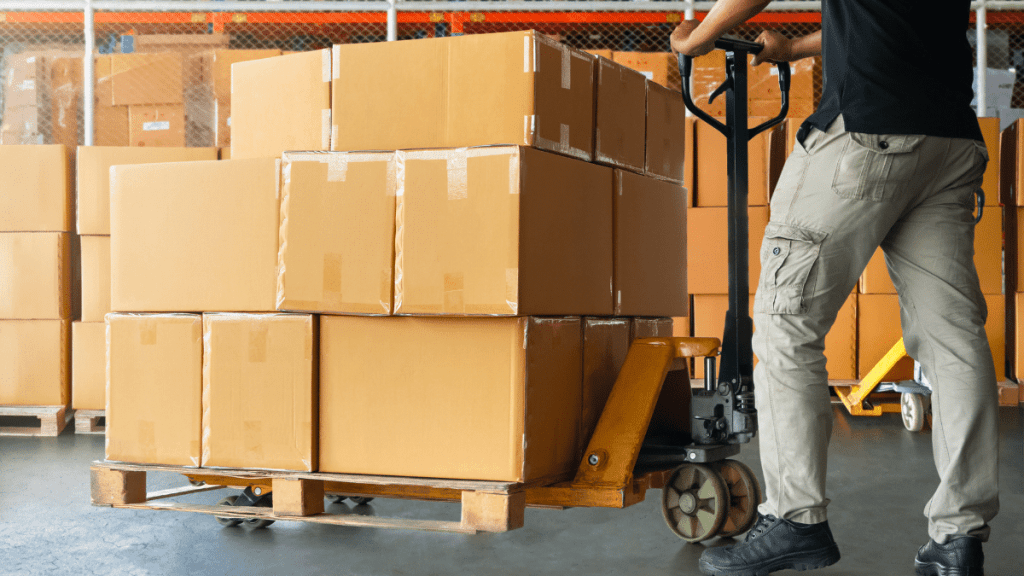 IdeasDeNegocios-Imagen-2024-01-18T131003.560 | Ideas de Negocios TV