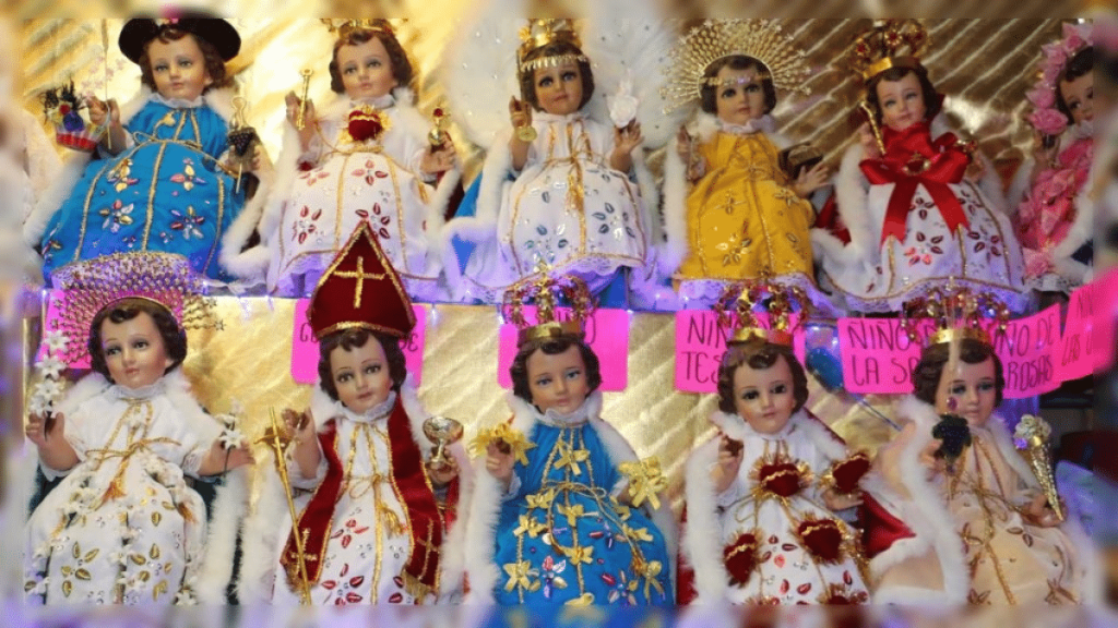 IdeasDeNegocios-Imagen-2024-01-29T133059.285 | Ideas de Negocios TV