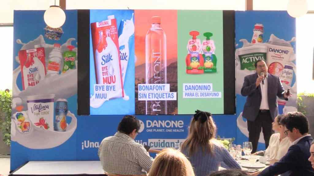 Imagenes-de-Stock-Ideas-de-Negocios | Ideas de Negocios TV