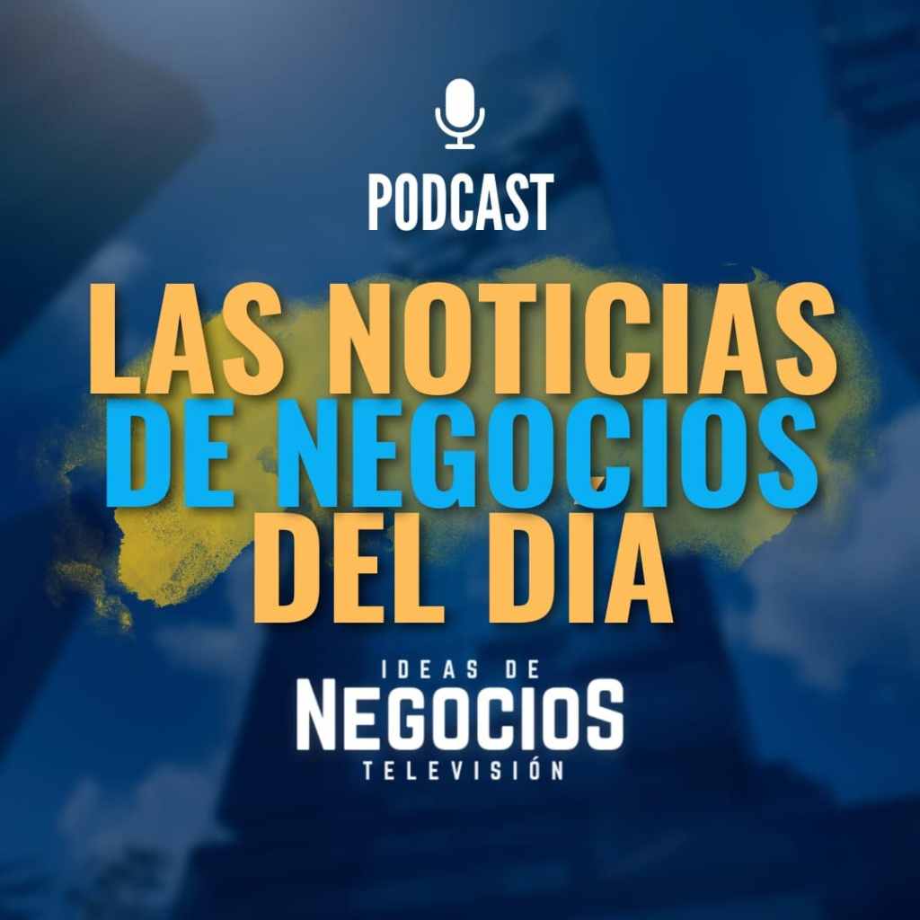 WhatsApp-Image-2024-01-07-at-20.09.31-12 | Ideas de Negocios TV