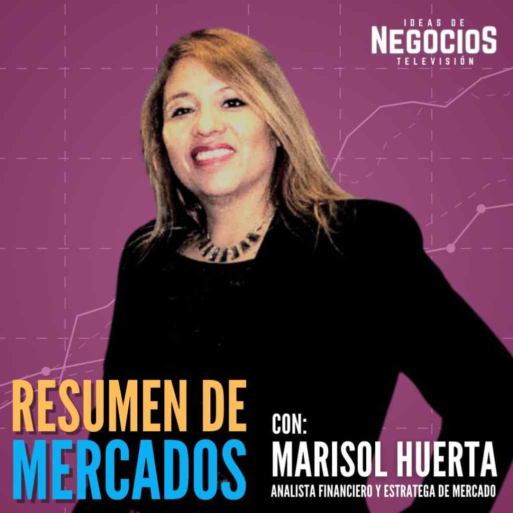 WhatsApp-Image-2024-01-08-at-10.58.00-AM | Ideas de Negocios TV