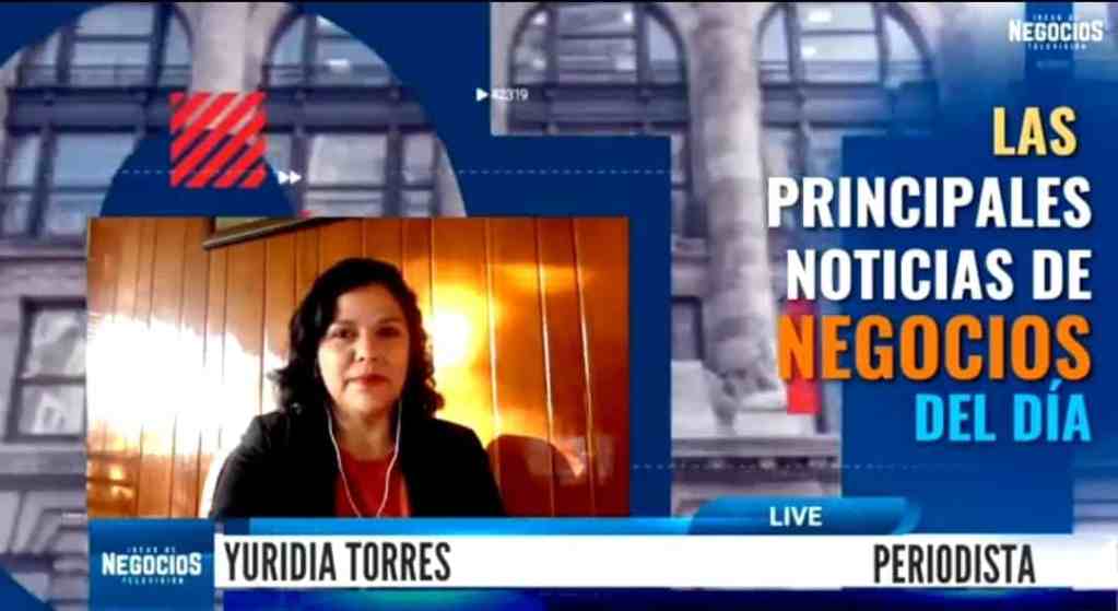 WhatsApp-Image-2024-01-26-at-8.46.10-AM-1 | Ideas de Negocios TV