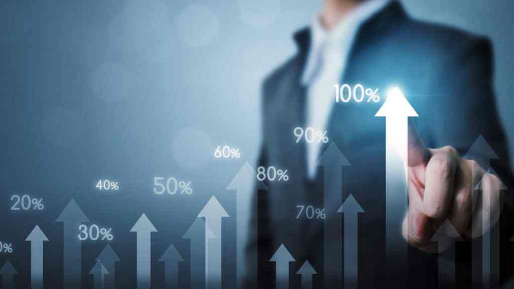 IdeasDeNegocios-Imagen-1 | Ideas de Negocios TV