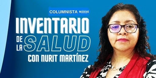 WhatsApp-Image-2024-02-20-at-4.03.52-PM | Ideas de Negocios TV