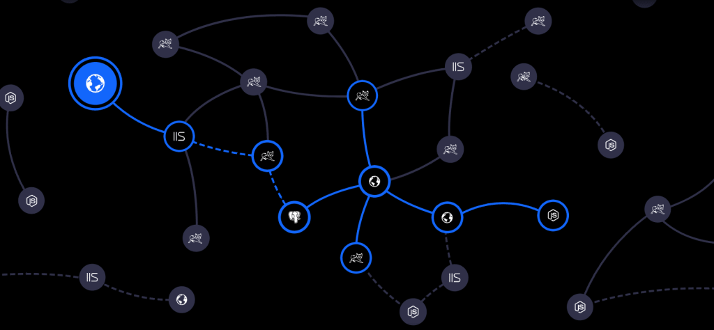 Captura-de-Pantalla-2024-06-19-a-las-23.11.55-1 | Ideas de Negocios TV