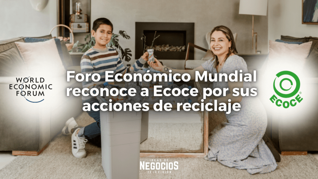 Ecoce