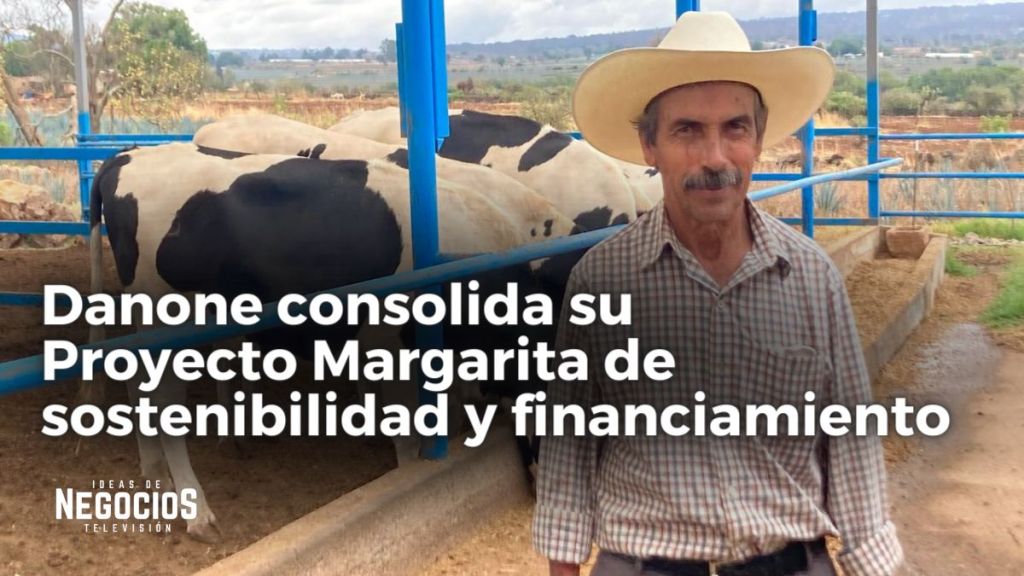 Imagen-de-WhatsApp-2024-06-24-a-las-13.03.14_8e832a24 | Ideas de Negocios TV