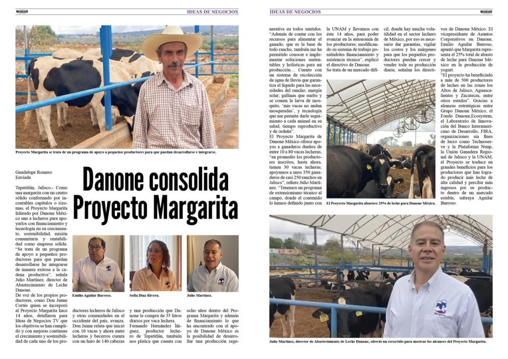 Imagen-de-WhatsApp-2024-06-24-a-las-18.15.27_37bb851e | Ideas de Negocios TV