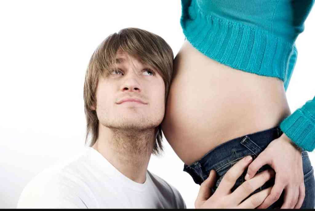 WhatsApp-Image-2024-06-21-at-12.19.48-1 | Ideas de Negocios TV
