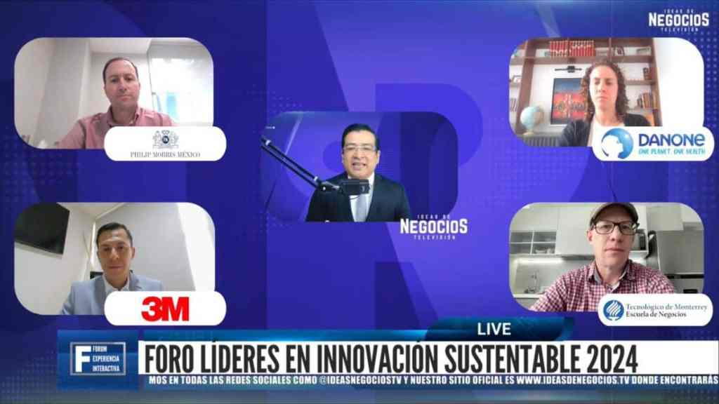 IdeasDeNegocios-Imagen-2024-07-02T102900.412 | Ideas de Negocios TV
