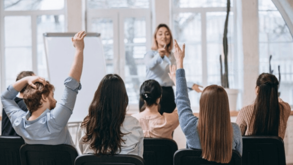 Imagenes de Stock Ideas de Negocios | Ideas de Negocios TV