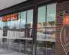 Hooters ya cuenta con 24 tiendas en México