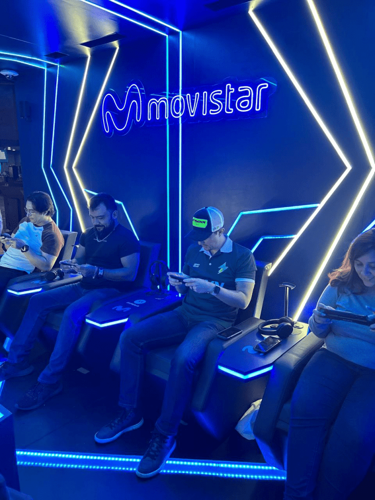 image | Ideas de Negocios TV