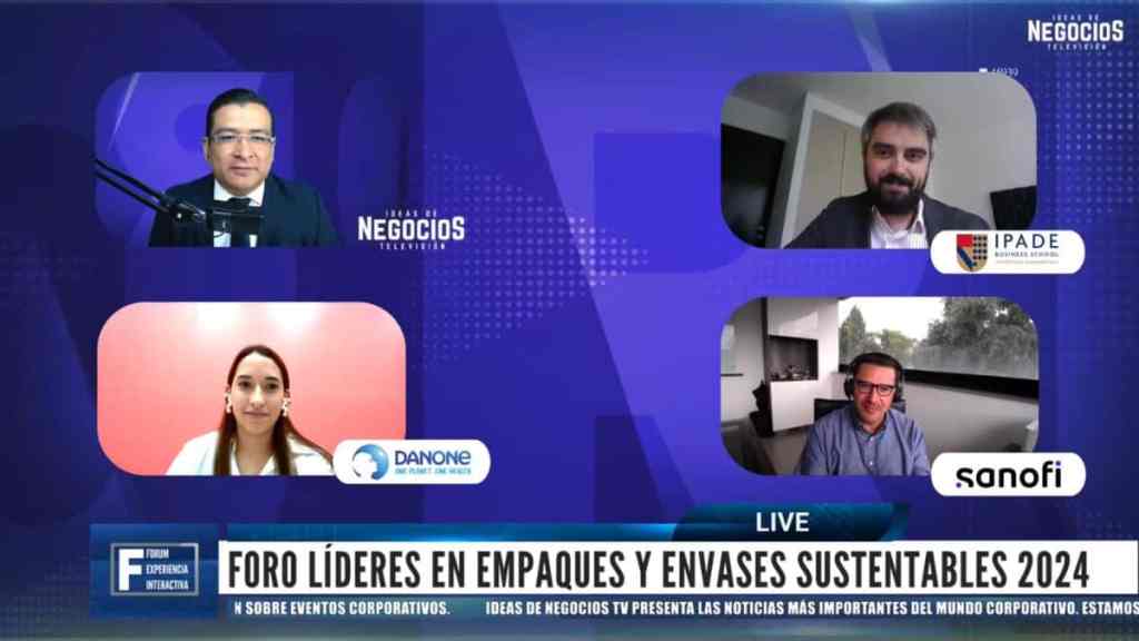 Foro