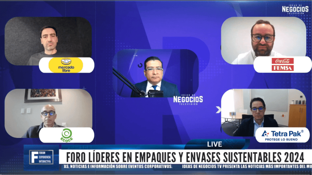 IdeasDeNegocios Imagen - 2024-09-30T125937.461 | Ideas de Negocios TV