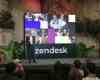 Zendesk