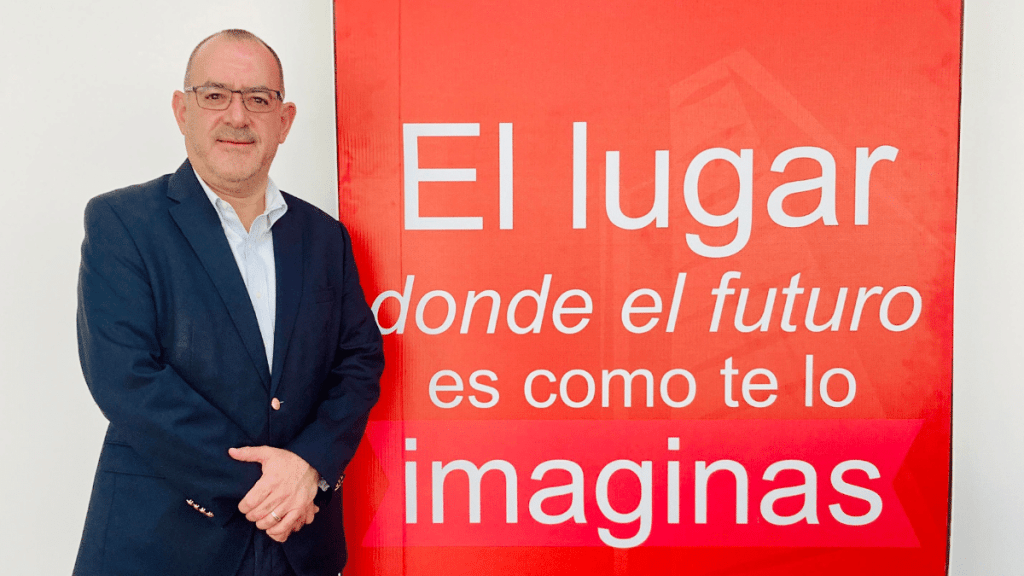 IdeasDeNegocios Imagen - 2024-10-21T110051.739 | Ideas de Negocios TV