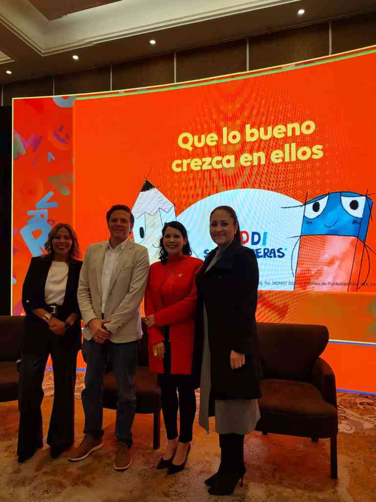 Imagen de WhatsApp 2024-10-09 a las 15.29.46_f3c02017 | Ideas de Negocios TV