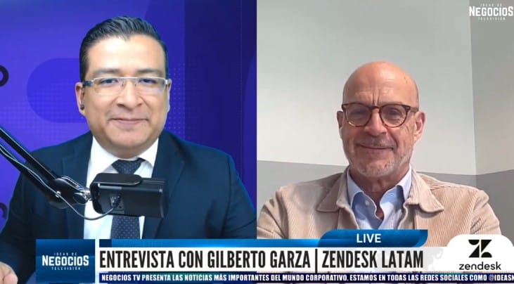 Imagen de WhatsApp 2024-10-10 a las 11.28.34_21805ae2 | Ideas de Negocios TV