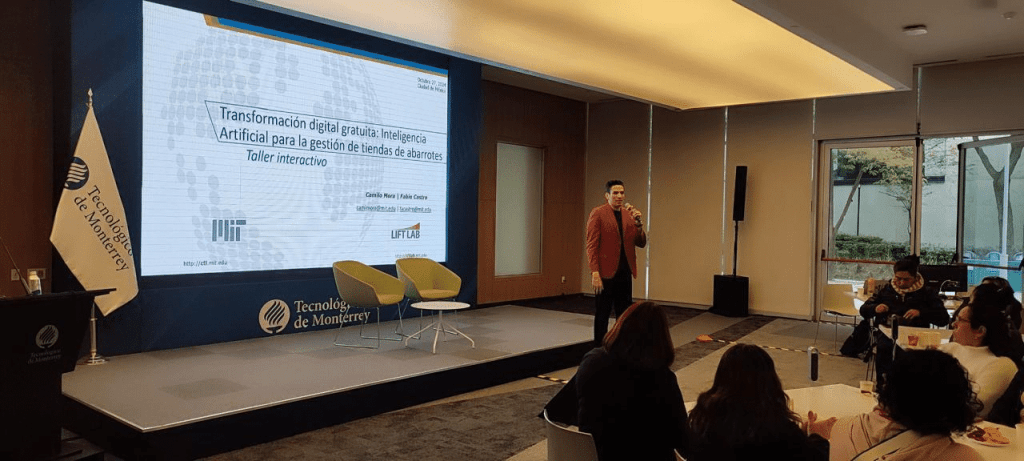 image | Ideas de Negocios TV