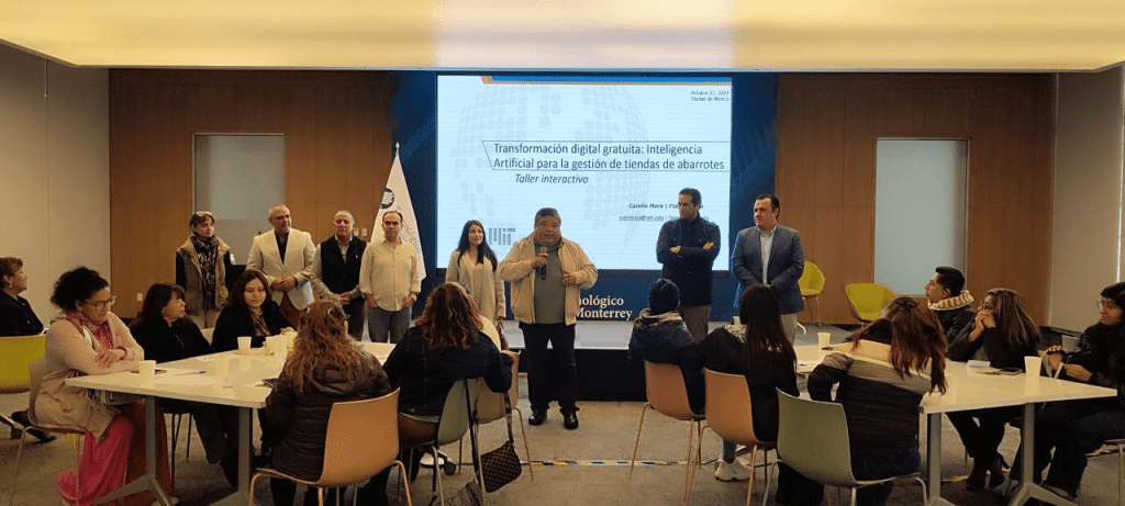 image | Ideas de Negocios TV