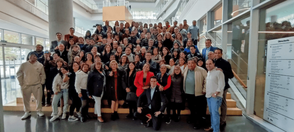 image | Ideas de Negocios TV