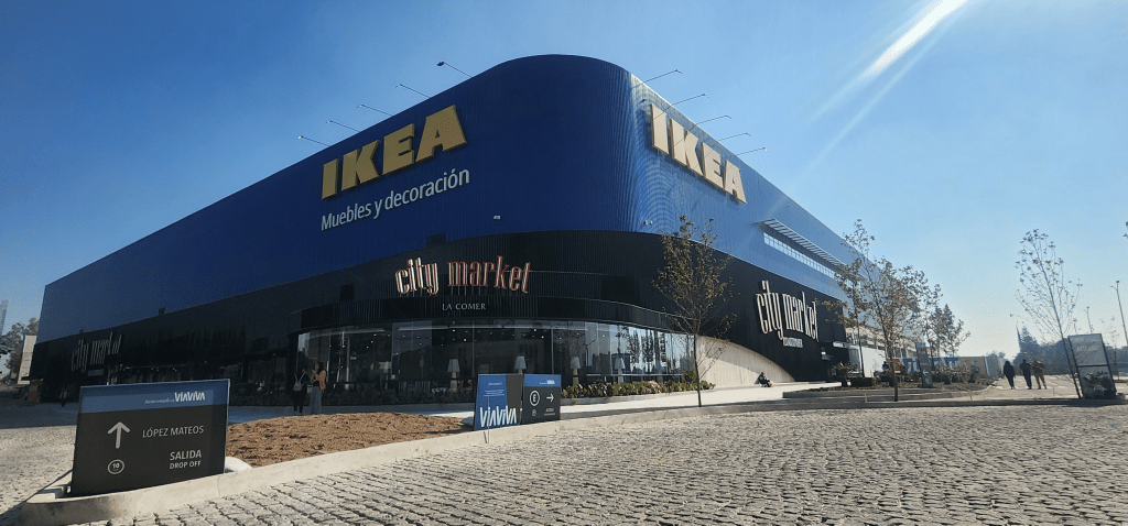 image | Ideas de Negocios TV