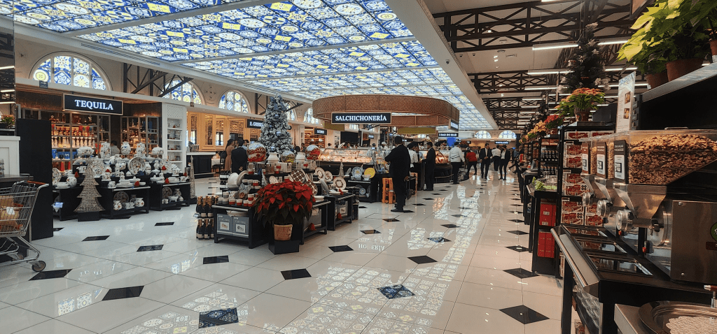 image | Ideas de Negocios TV