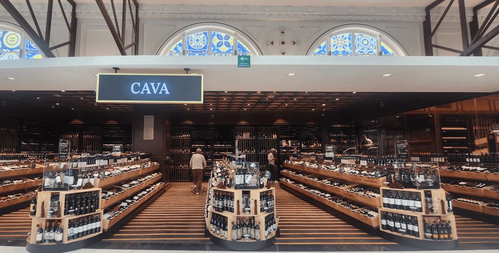 image | Ideas de Negocios TV