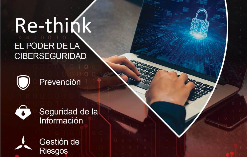 Screenshot | Ideas de Negocios TV