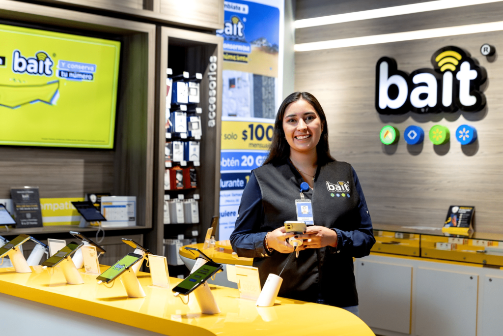 image - Ideas de Negocios TV