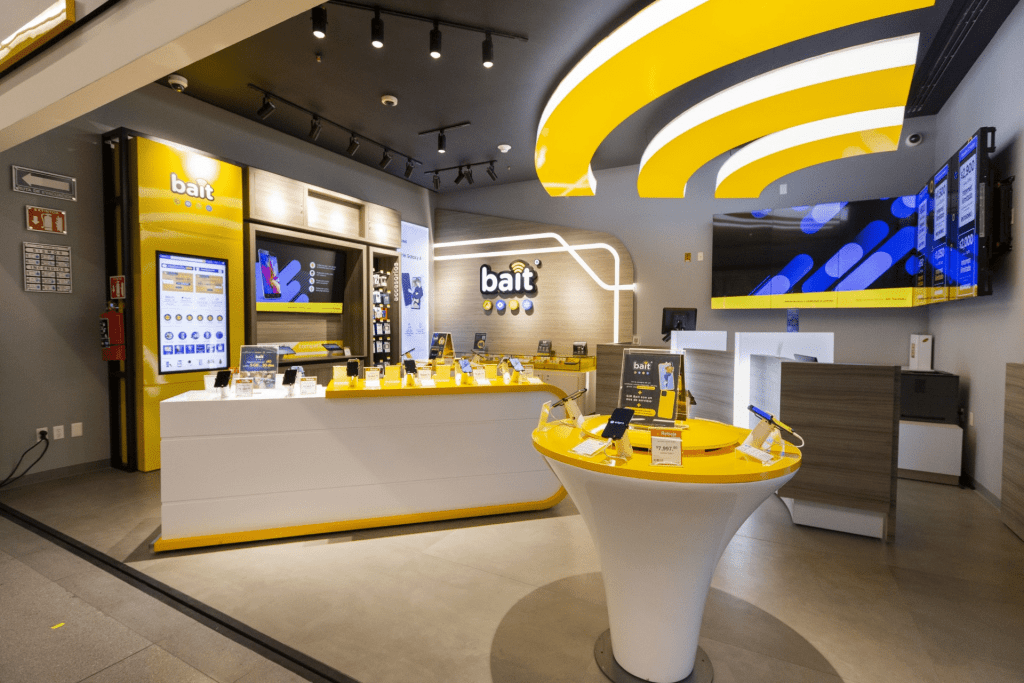 image - Ideas de Negocios TV