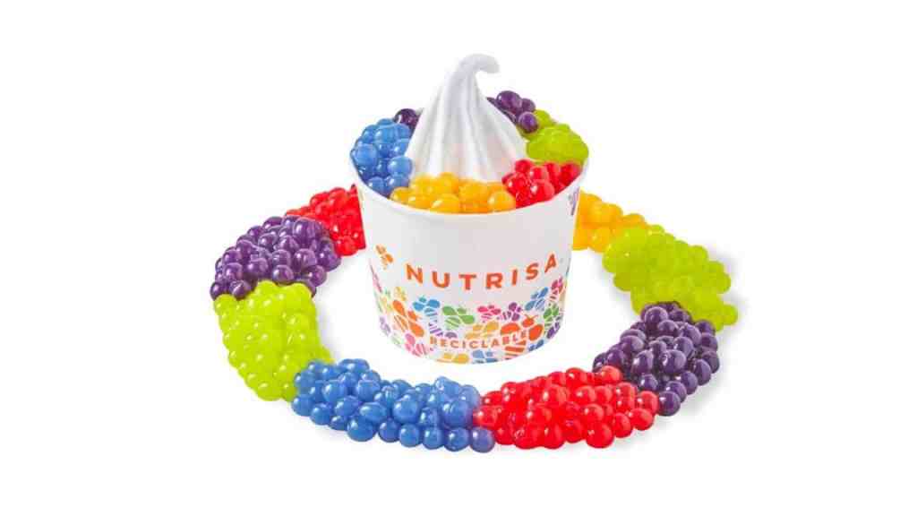 Imagen de WhatsApp 2025-01-14 a las 12.02.23_c2d40066 | Ideas de Negocios TV