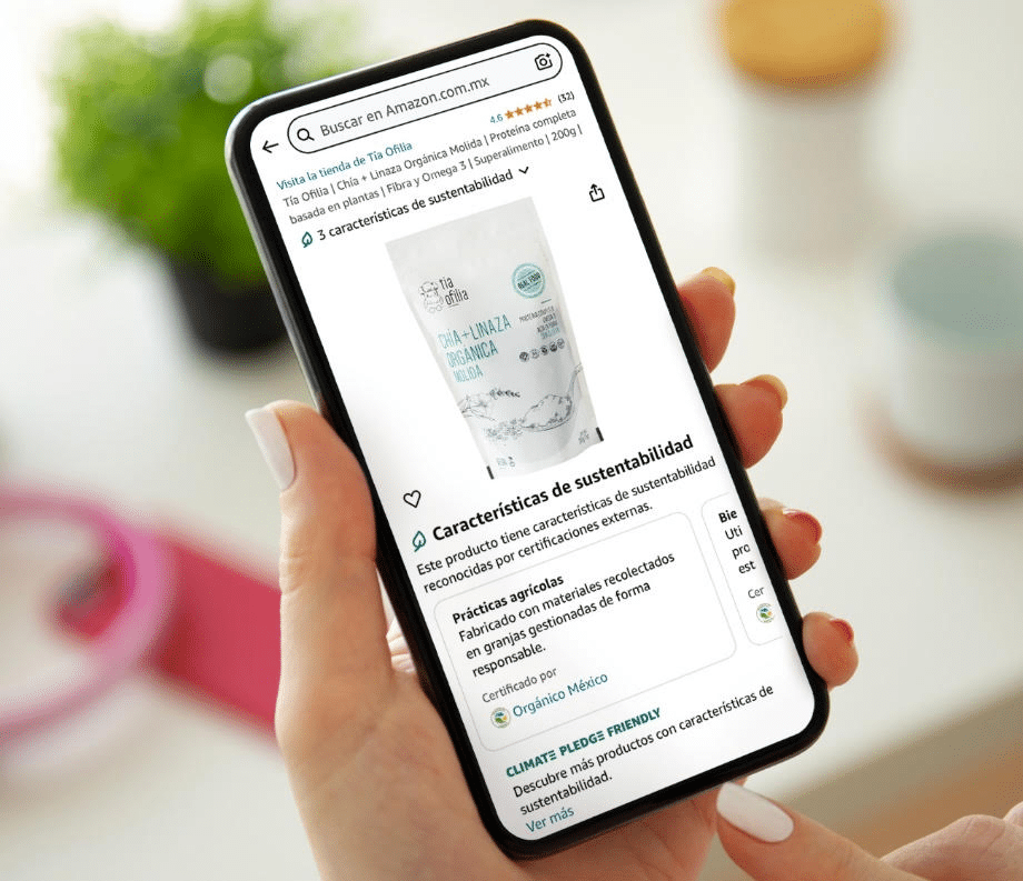 image | Ideas de Negocios TV