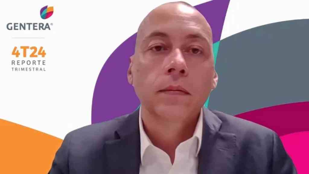 Enrique Majós Gentera