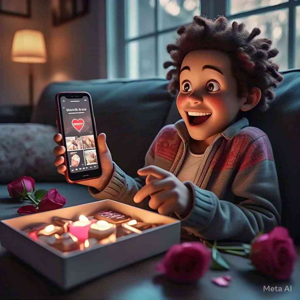 Imagen de WhatsApp 2025-02-06 a las 08.37.28_22cd61e9 | Ideas de Negocios TV